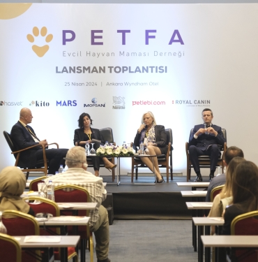 Panel Oturumu-2_122432128