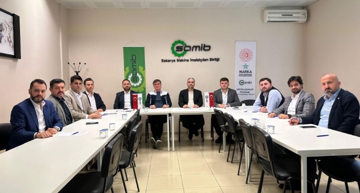SAMİB