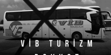 Screenshot 2024-05-22 at 22-13-46 Instagram