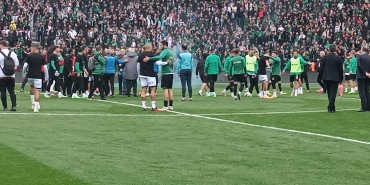 WhatsApp Görsel 2024-05-11 saat 15.28.23_3add47d9