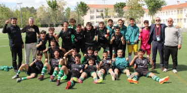 WhatsApp Görsel 2024-05-18 saat 14.40.07_1a54ed26