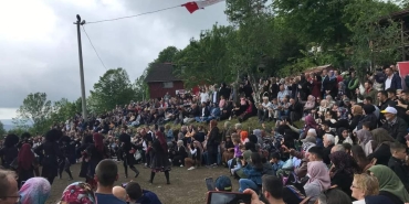 WhatsApp Görsel 2024-05-26 saat 22.27.47_2f190e05