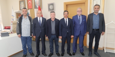 WhatsApp Image 2024-05-14 at 15.16.59