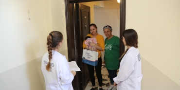 WhatsApp Image 2024-05-15 at 16.18.01 (2)