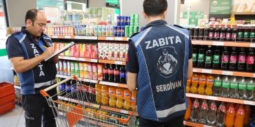 WhatsApp Image 2024-05-16 at 16.04.34