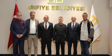 WhatsApp Image 2024-05-22 at 14.28.26