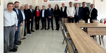 WhatsApp Image 2024-05-24 at 12.54.56