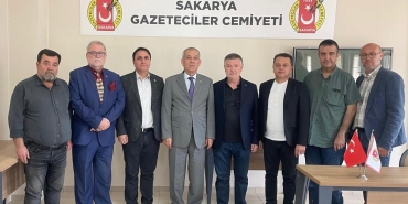 WhatsApp Image 2024-05-27 at 20.28.16