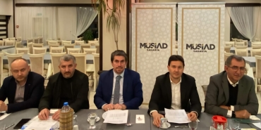 af1c241c-91d1-4af9-b11e-c81b2275f04b