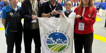 afc9a5b4-99bc-49b0-bbf3-4fae4ec6f6ca