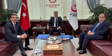 ankara toplantı (1)