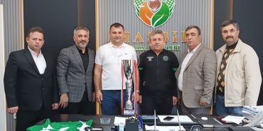 b3c71b3d-91f0-4045-9f72-4b3ae727c92a