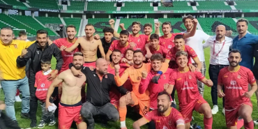 bal-baraj-macinda-gulen-karasuspor_13498