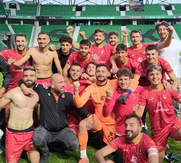 bal-baraj-macinda-gulen-karasuspor_13498
