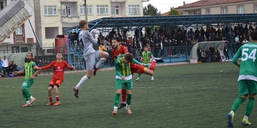 bal-da-son-haftaya-girildi_20b7a