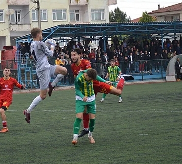 bal-da-son-haftaya-girildi_20b7a