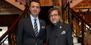 c8671ed8-bd83-4b6d-af23-95ea43976b50