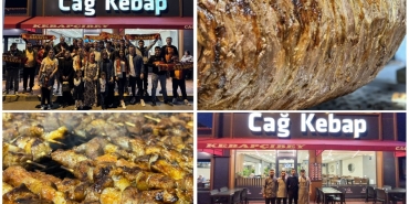 caa68c0a-9b67-4e0a-afbe-ca51870181e8