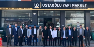 cddc91d7-dc04-427a-b79f-886e7469013c