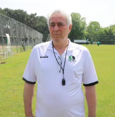 coşkun