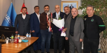 d409293e-9225-4b9a-9be0-1102ba4a1e2e