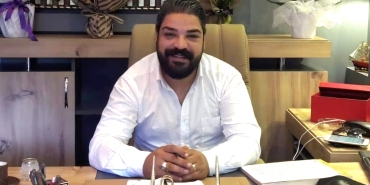 d500d6ee-44ff-4a15-81d6-8e4328c29c7e