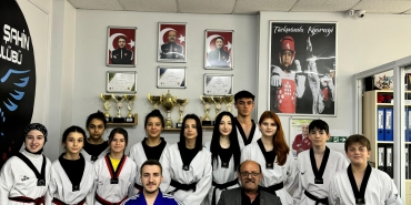 daea7091-88e6-4e4f-8928-cdbfd2c83b24