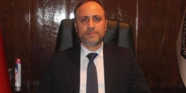 dd5d352d-57d6-4a22-b469-eb4172387de4 - Kopya