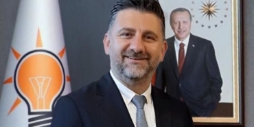 e8d65c89-22ac-4b59-8af9-fd1841aeaad0