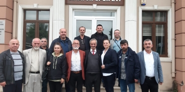 e8e4b615-43ba-45e7-864a-738ca429739a