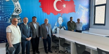 eacedf66-12a0-4186-ab87-bb20117c6c2c