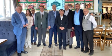 eb104f9c-7f91-48cf-b414-301ffe6f141e