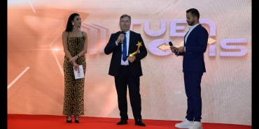 fae25921-acab-4eed-8891-05b261aa8d81