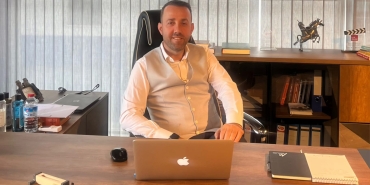 faf5171c-3cbc-4899-b8ca-8e10f79016bf