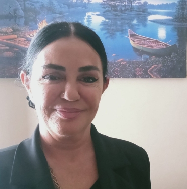fatma kılınçer1