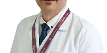 hulusi atmaca