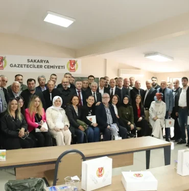 img-1711381139