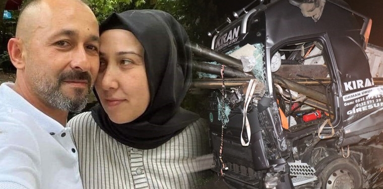 kapak_132457
