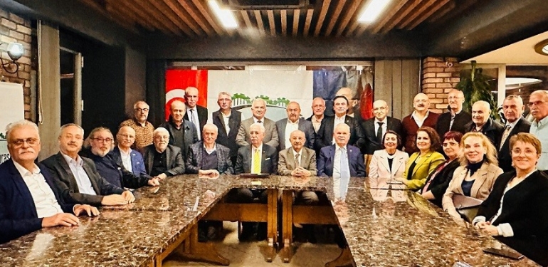 knt surası