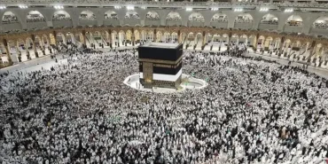 merkezi-kocaelide-romanlar-konfederasyonu-baskaninin-umre-icin-400-kisiyi-10-milyon-lira-dolandirdi-iddiasi-1