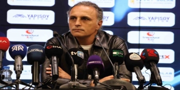 mustafa-gursel-uzerimize-duseni-yapamadik-1715444949