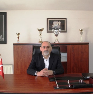 olgun-ozdemir