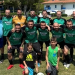 sakarya-masterlar-super-basladi_d34a5