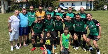 sakarya-masterlar-super-basladi_d34a5