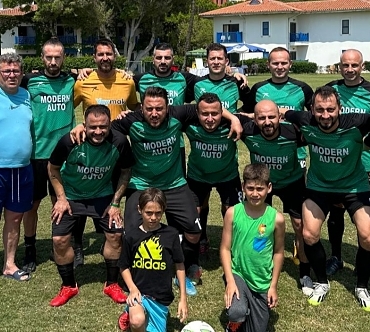 sakarya-masterlar-super-basladi_d34a5