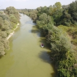 sakarya nehri