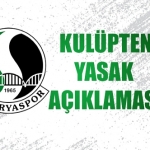 sakaryaspor-dan-transfer-yasagi-aciklamasi_4097e