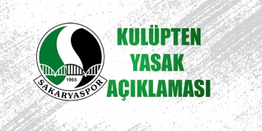 sakaryaspor-dan-transfer-yasagi-aciklamasi_4097e