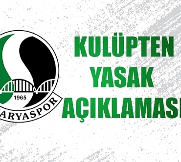 sakaryaspor-dan-transfer-yasagi-aciklamasi_4097e