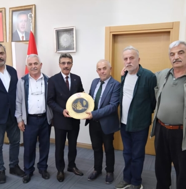 samsun